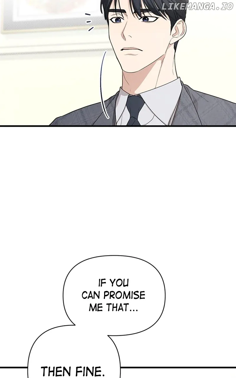Chapter 24 — page 28