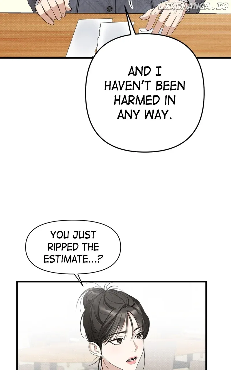 Chapter 24 — page 3