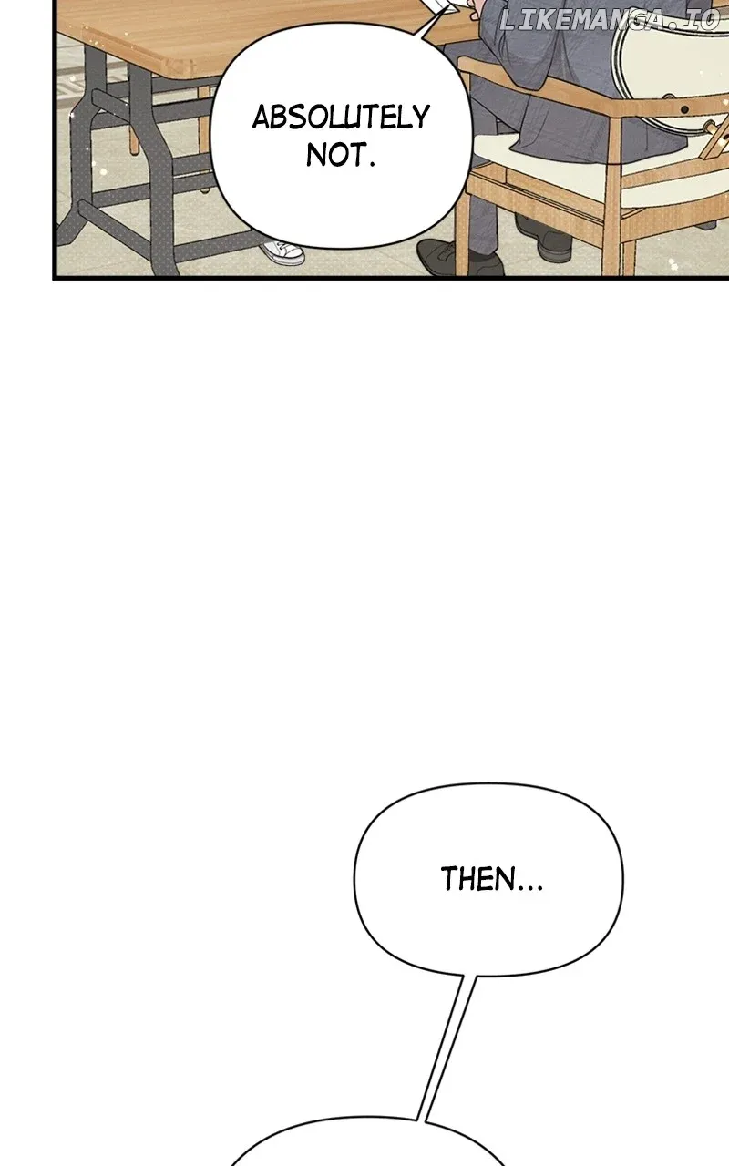 Chapter 24 — page 32