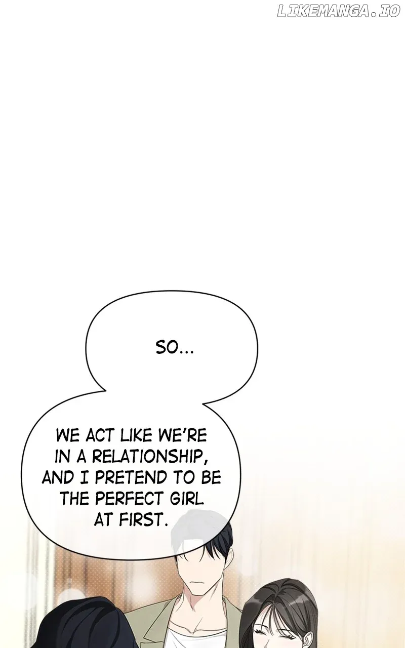 Chapter 24 — page 34