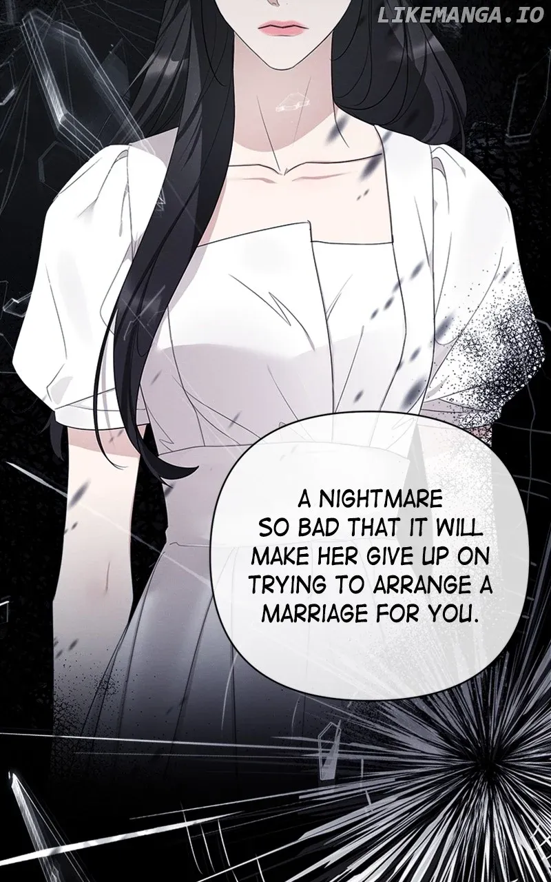Chapter 24 — page 37