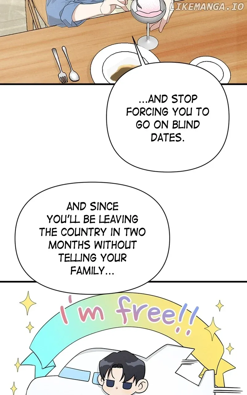 Chapter 24 — page 39