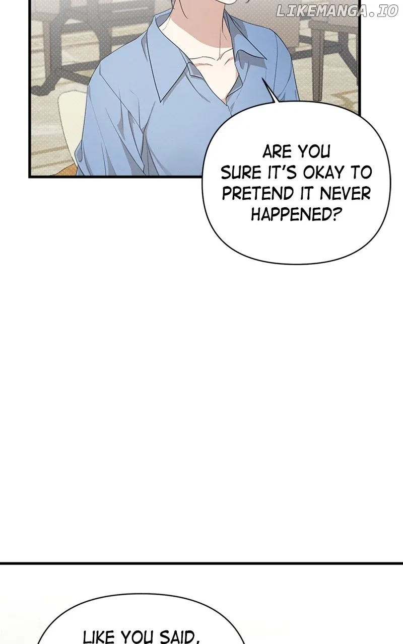 Chapter 24 — page 4