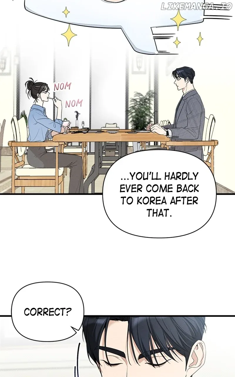 Chapter 24 — page 40