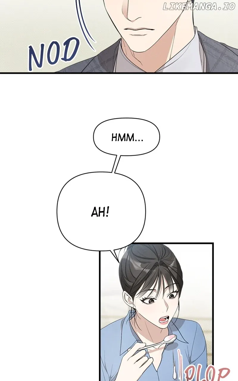 Chapter 24 — page 41