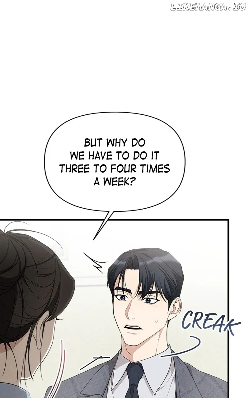 Chapter 24 — page 45