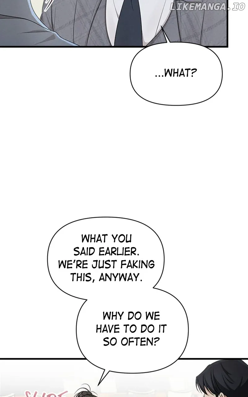 Chapter 24 — page 46