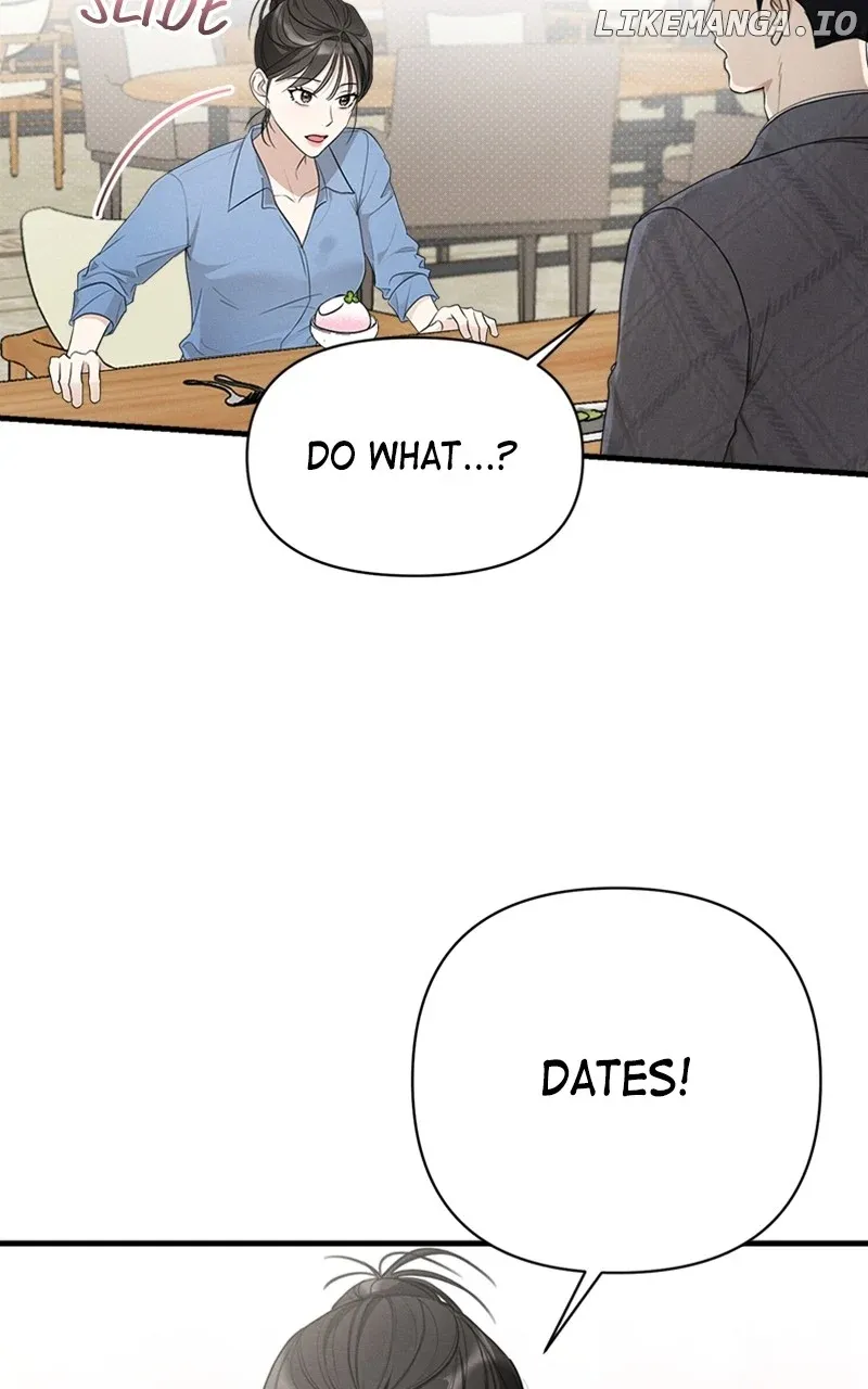 Chapter 24 — page 47