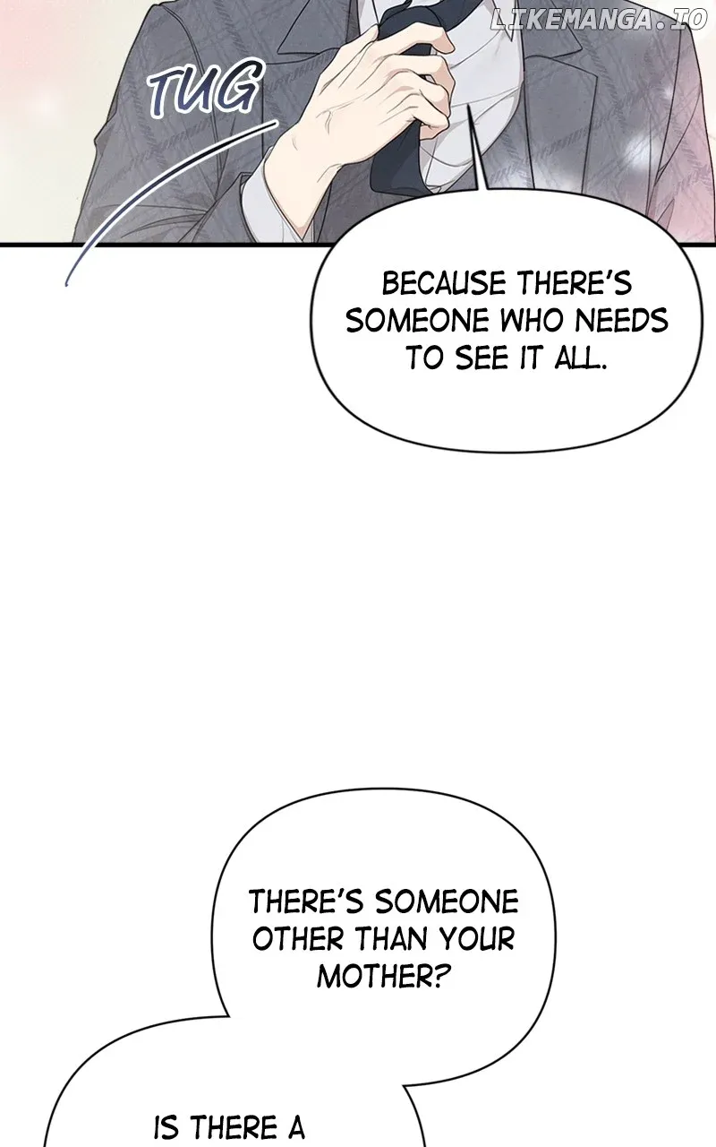 Chapter 24 — page 49