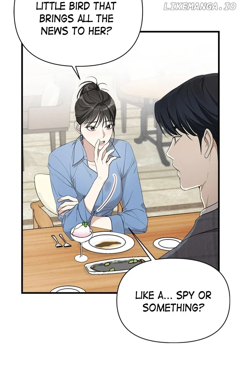 Chapter 24 — page 50
