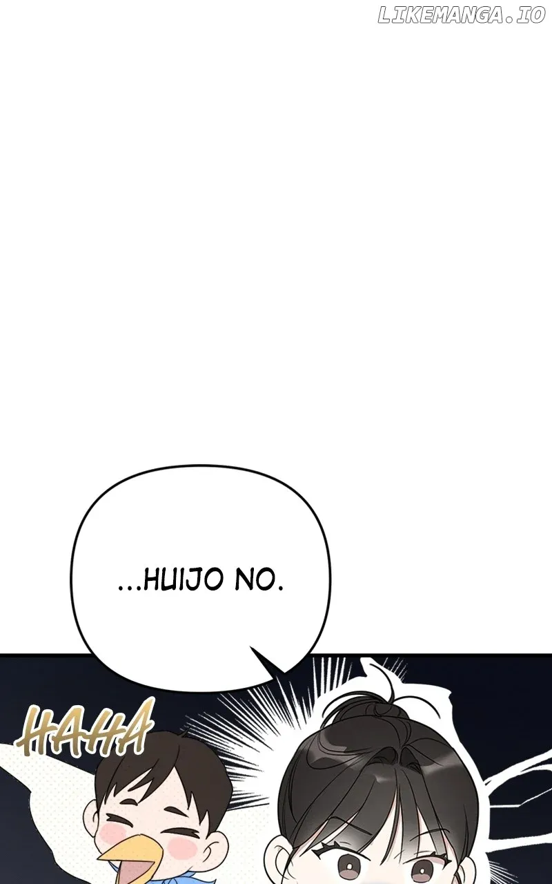 Chapter 24 — page 51