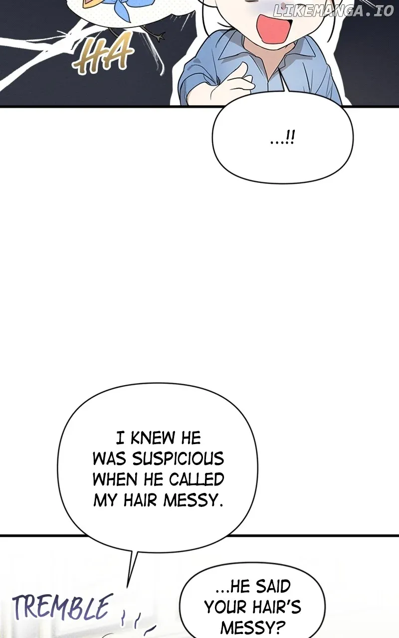 Chapter 24 — page 52