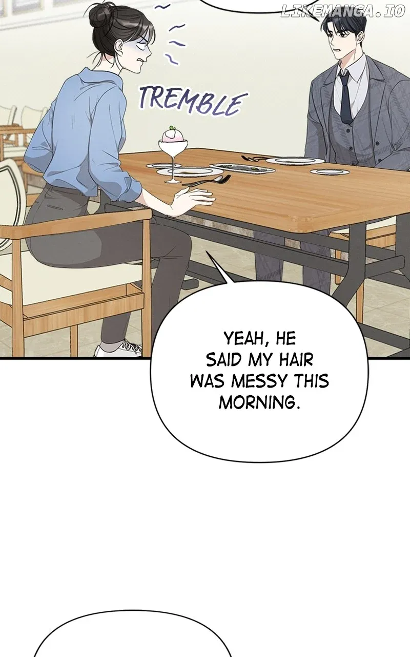Chapter 24 — page 53