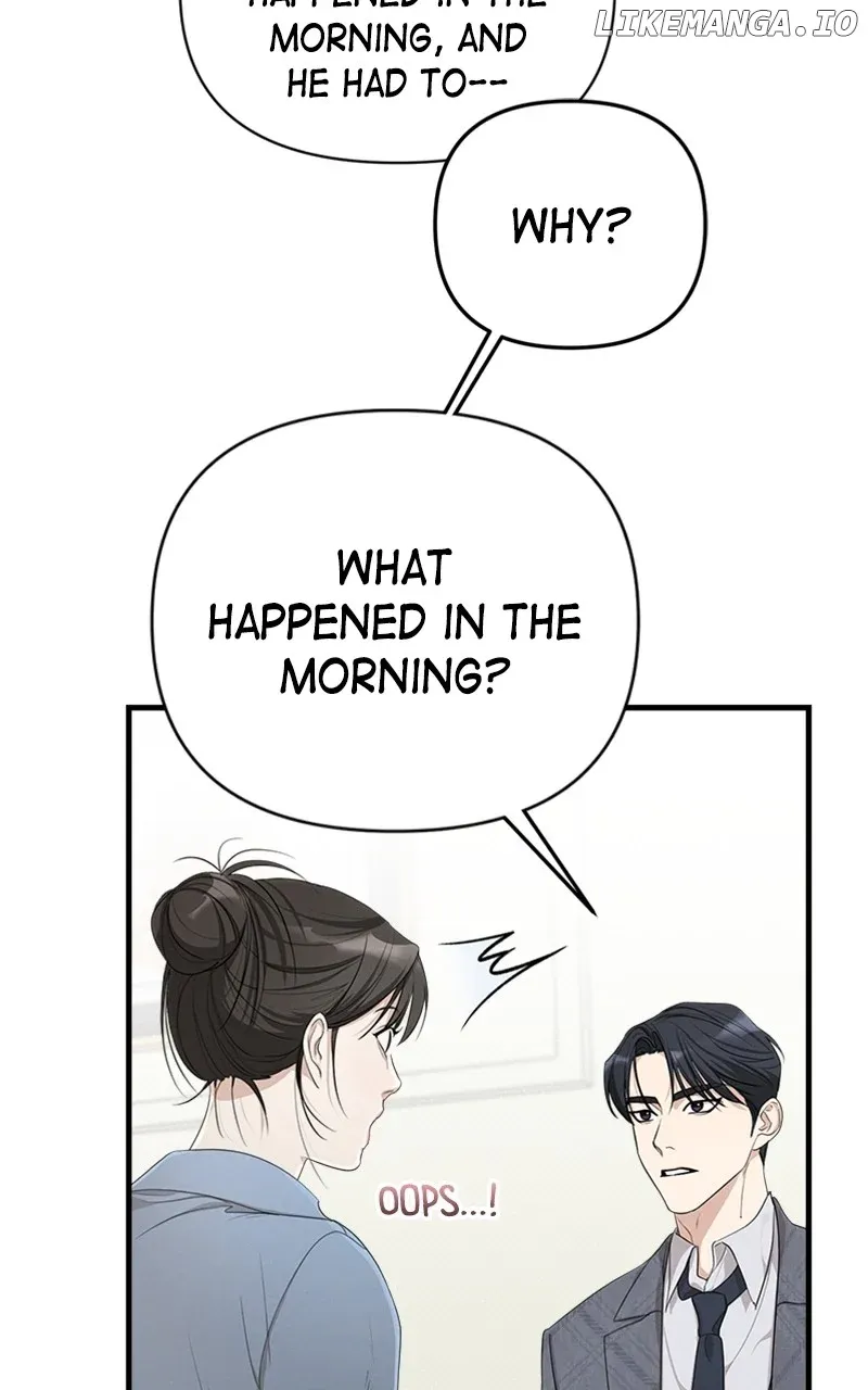 Chapter 24 — page 55