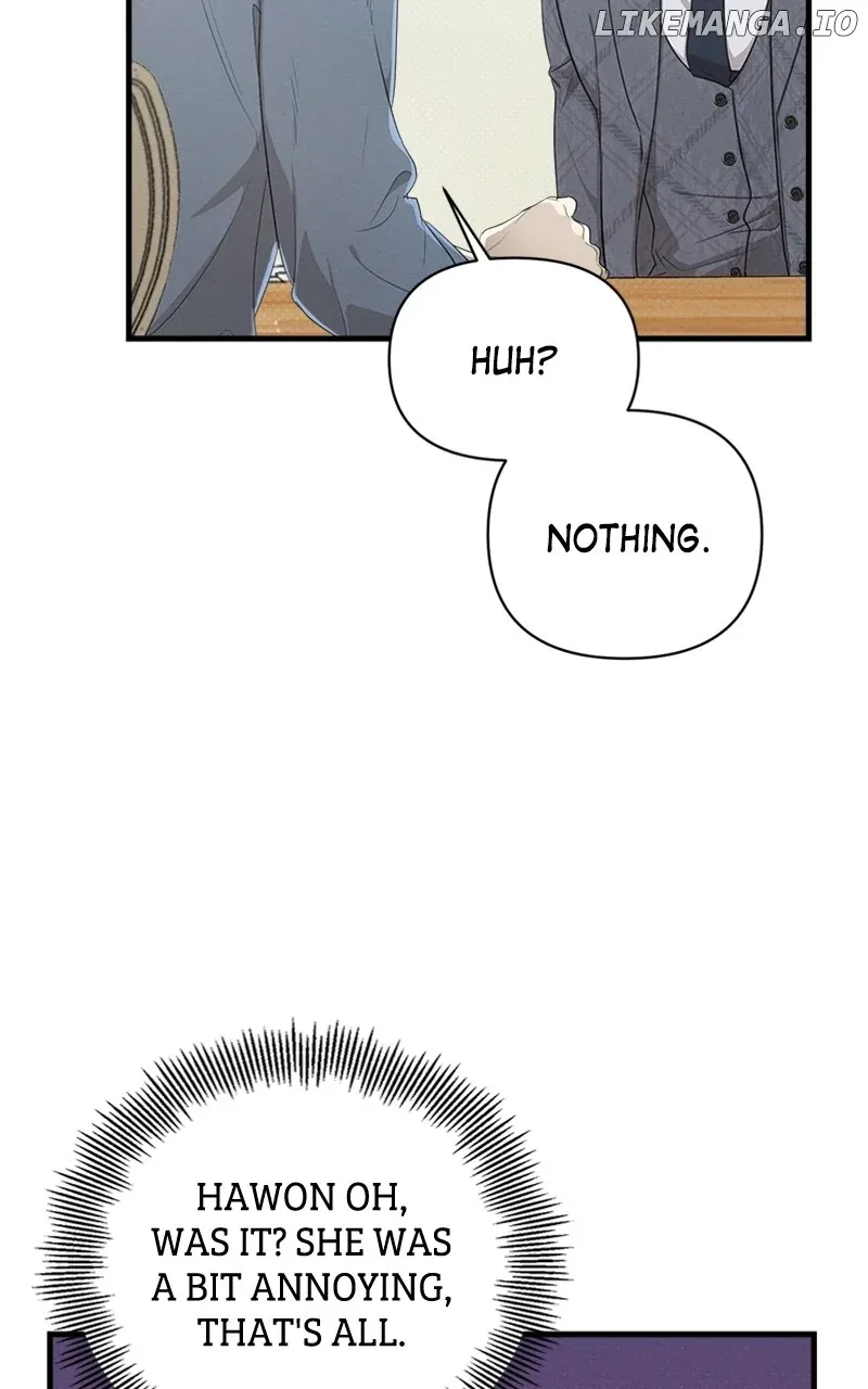 Chapter 24 — page 56
