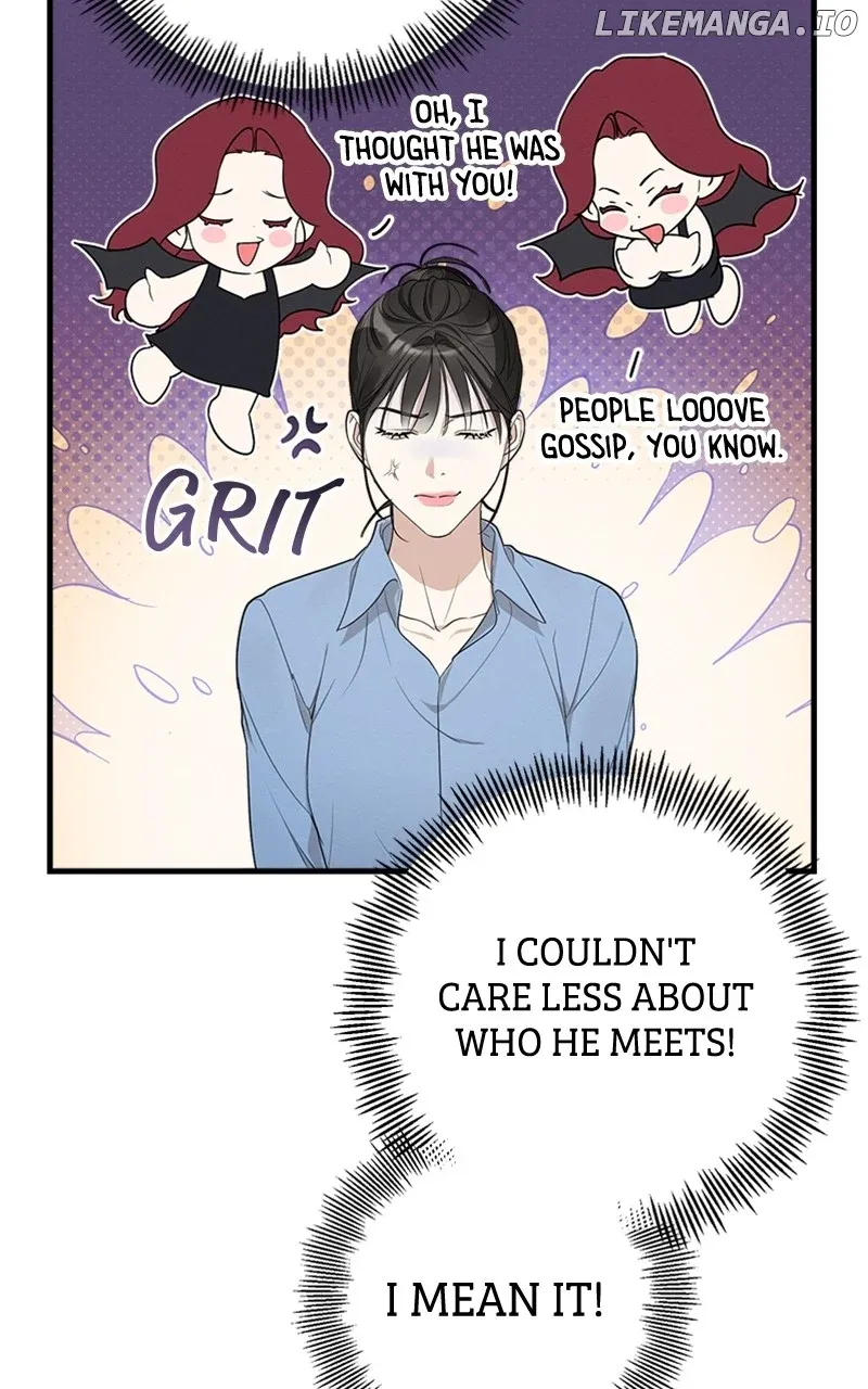 Chapter 24 — page 57