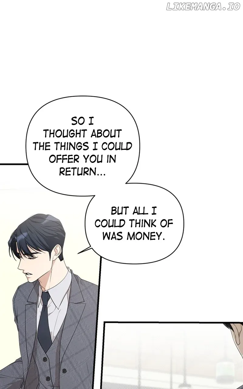 Chapter 24 — page 6