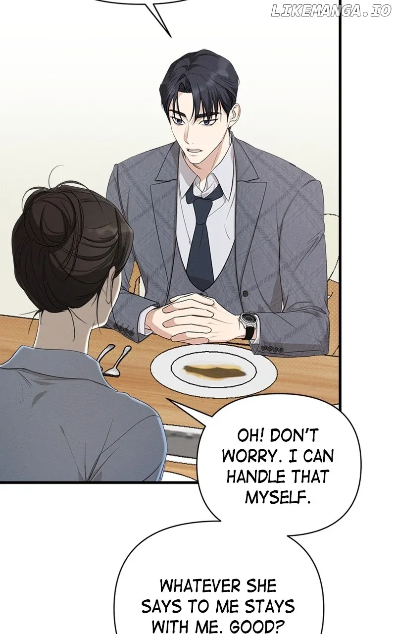 Chapter 24 — page 60