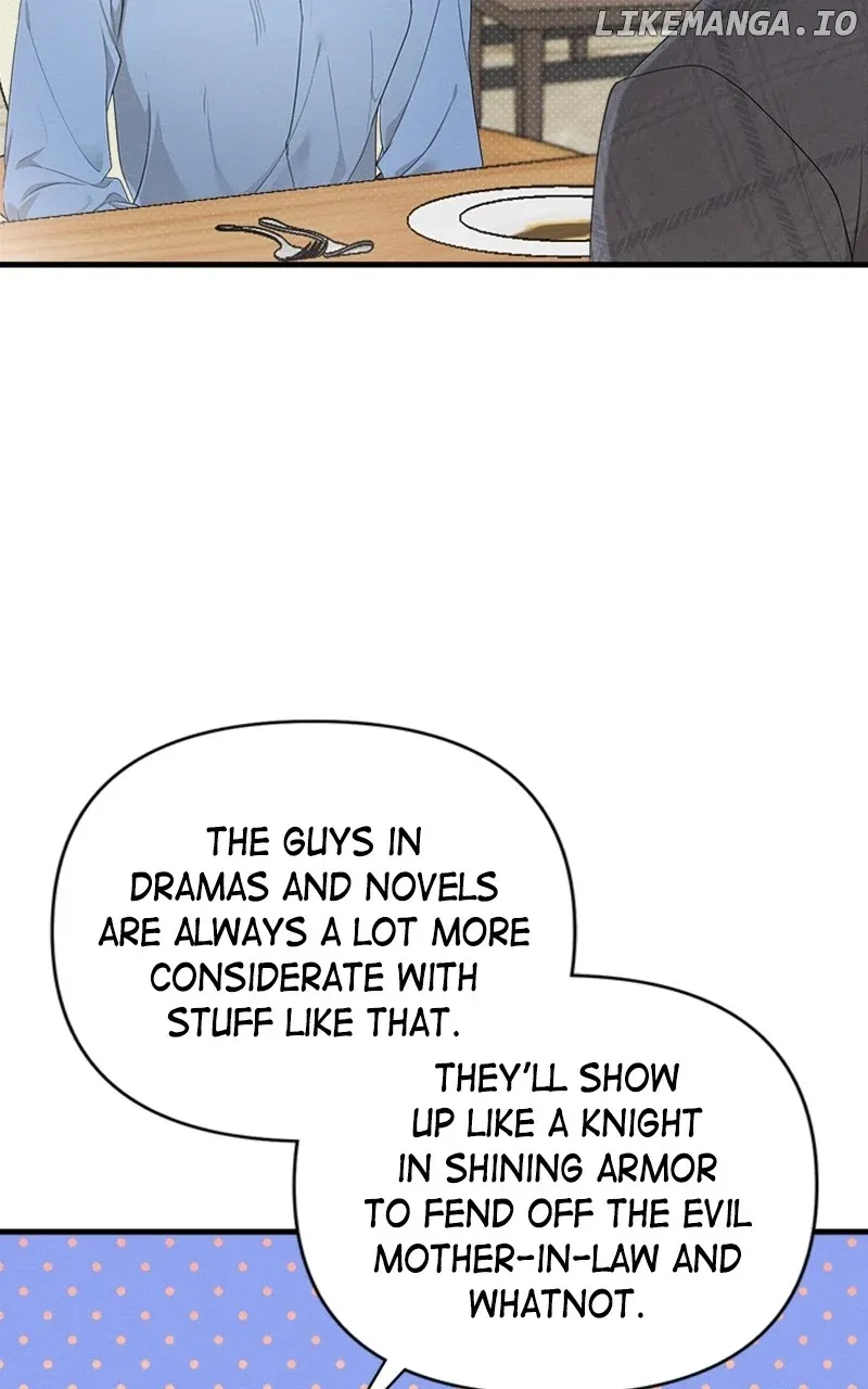 Chapter 24 — page 62