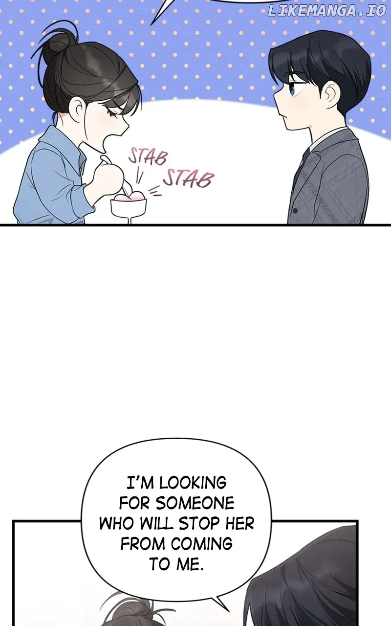 Chapter 24 — page 63