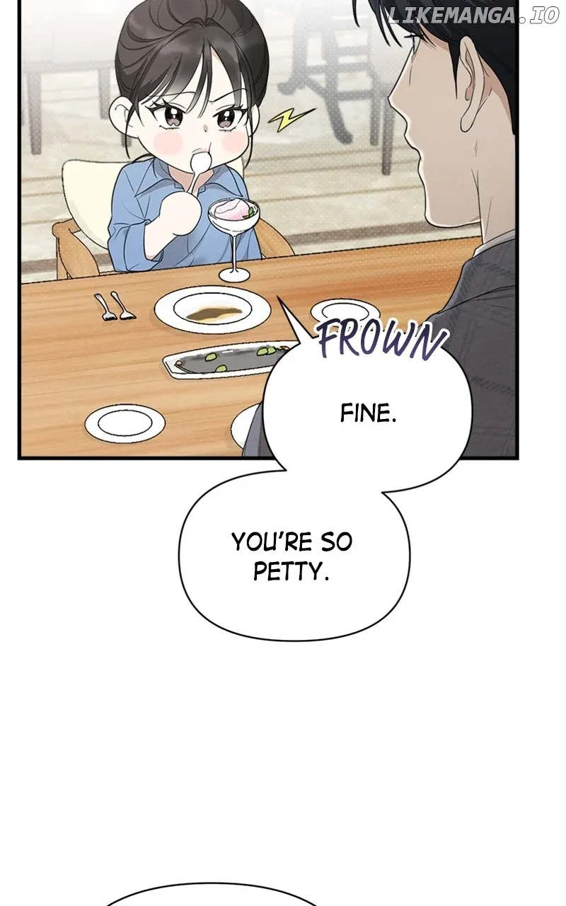 Chapter 24 — page 64