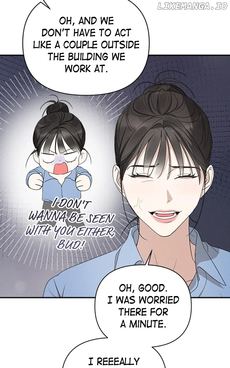 Chapter 24 — page 65