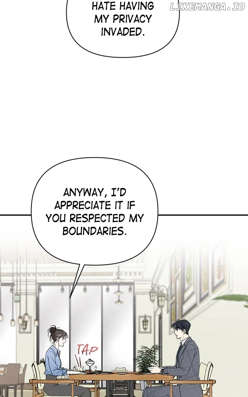 Chapter 24 — page 66