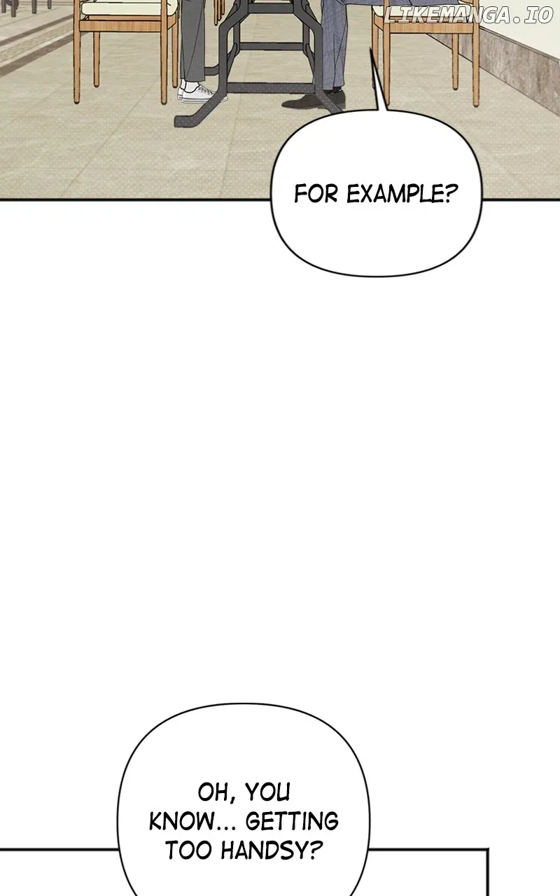 Chapter 24 — page 67