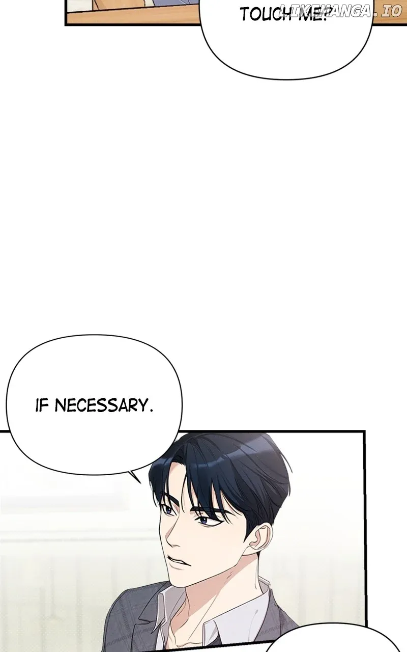 Chapter 24 — page 70