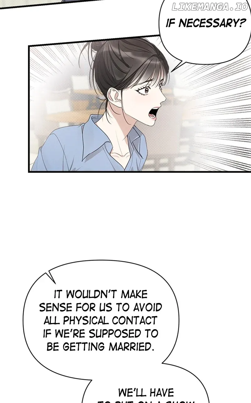 Chapter 24 — page 71