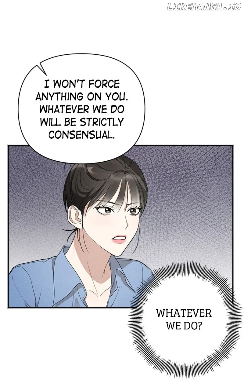 Chapter 24 — page 73