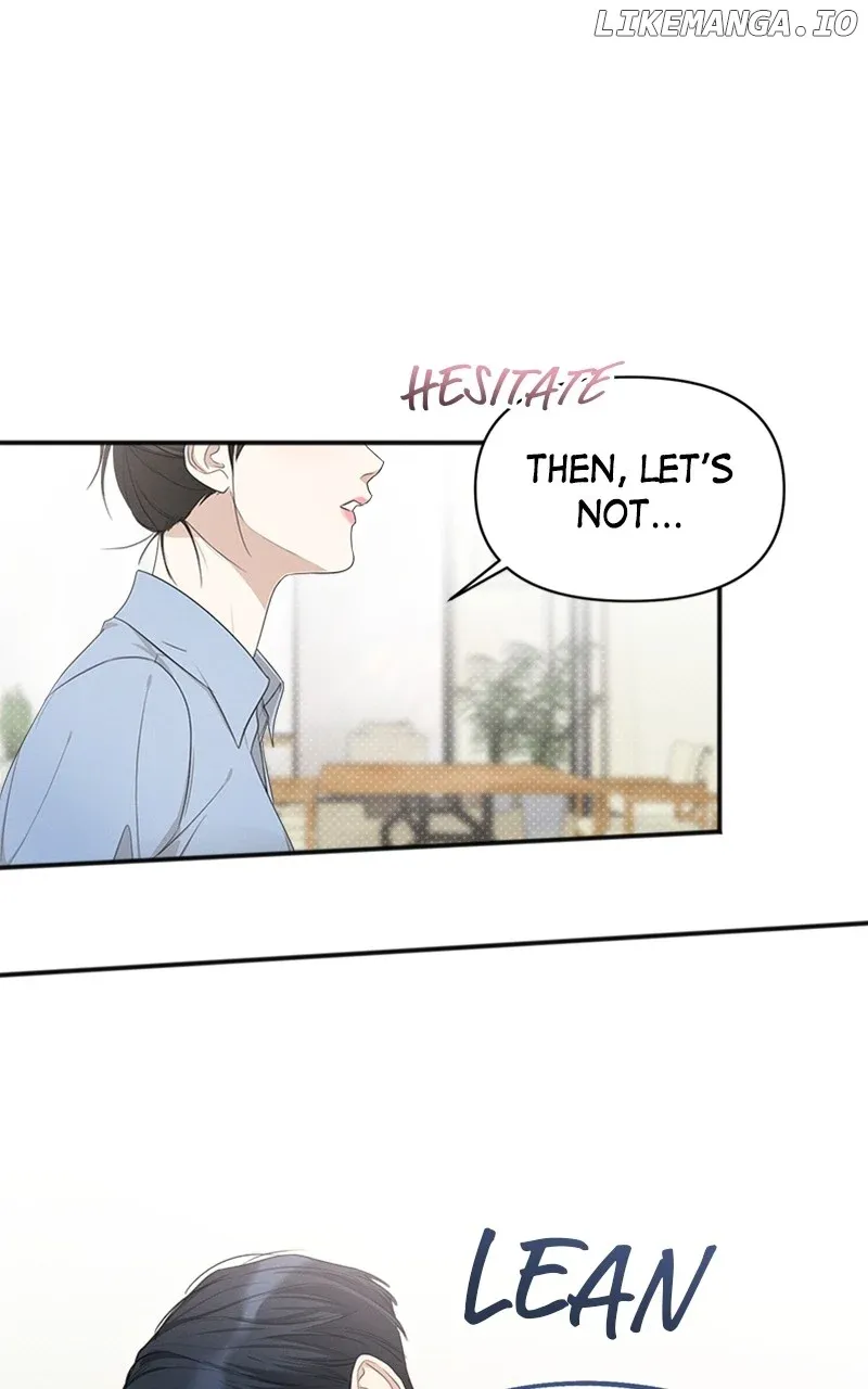 Chapter 24 — page 74