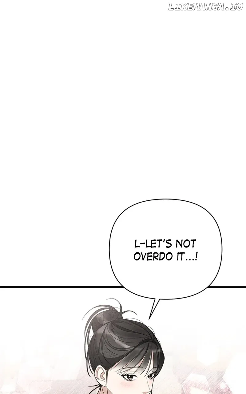 Chapter 24 — page 76