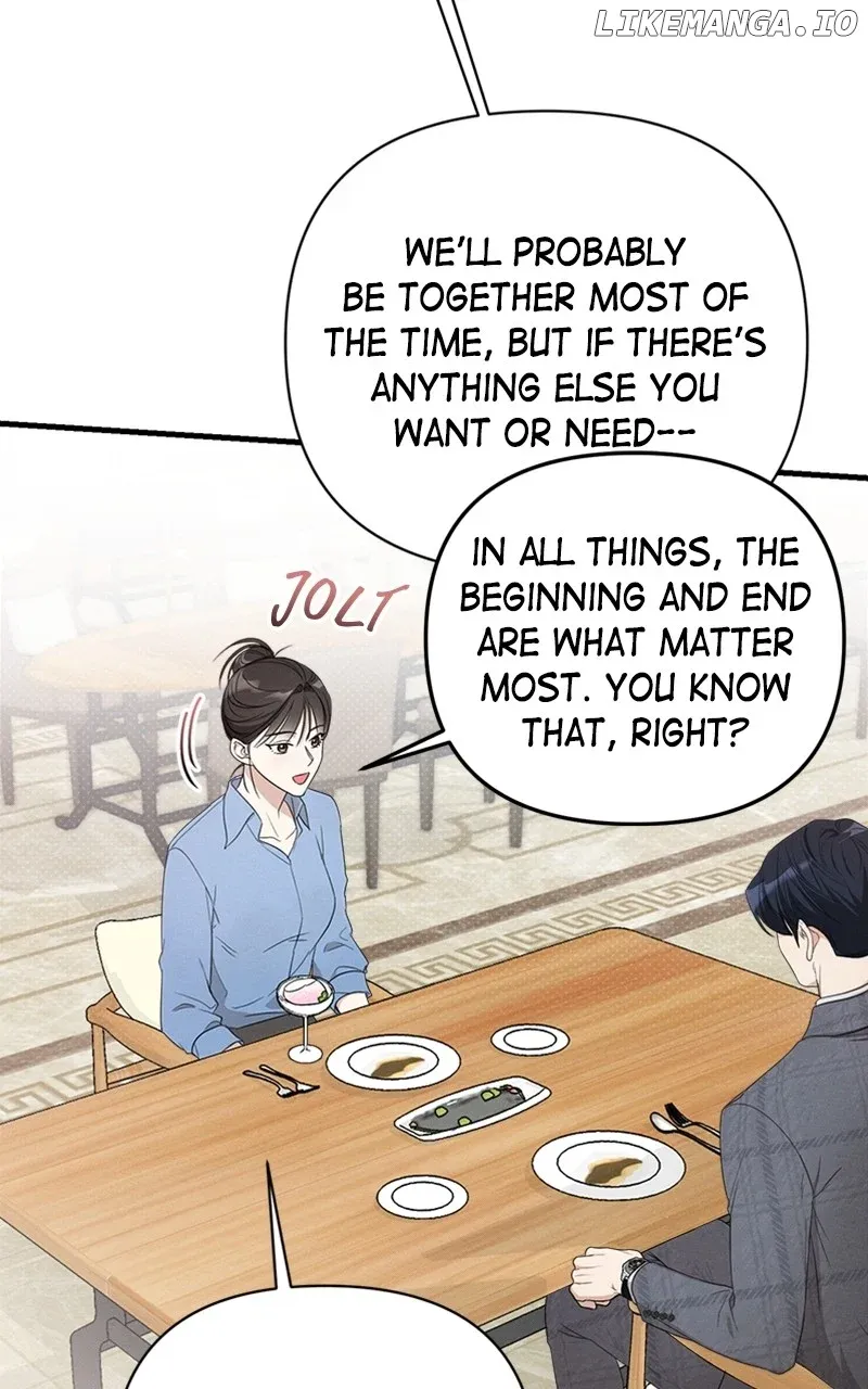 Chapter 24 — page 79