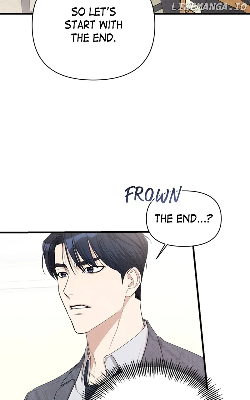 Chapter 24 — page 80