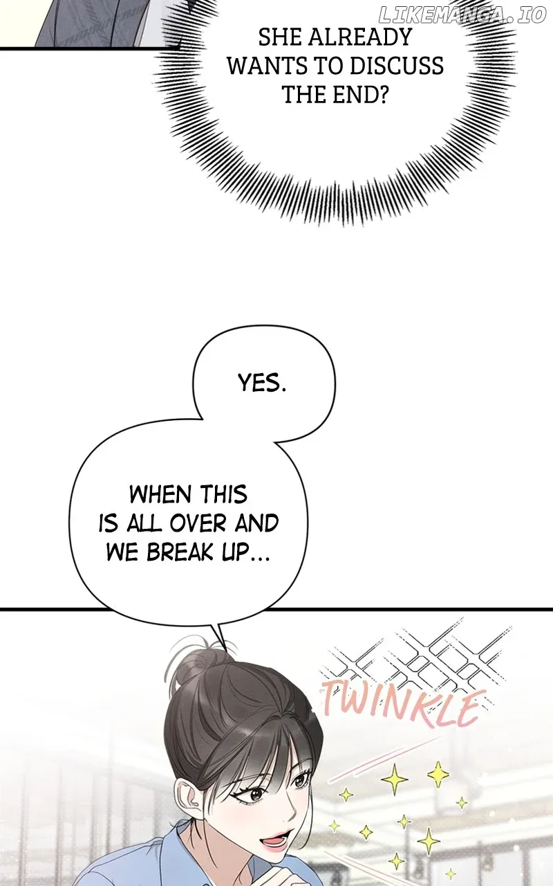 Chapter 24 — page 81