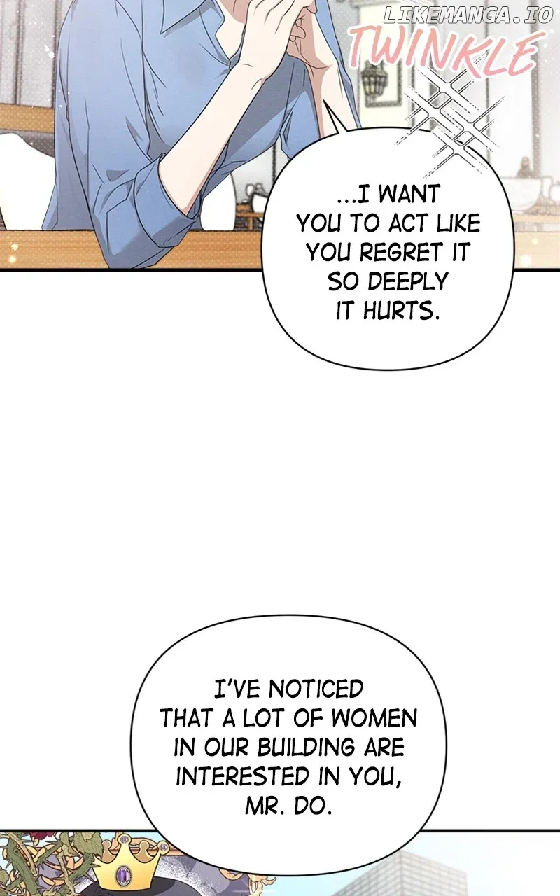 Chapter 24 — page 82