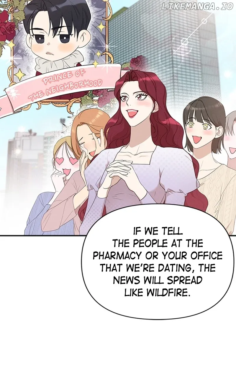 Chapter 24 — page 83