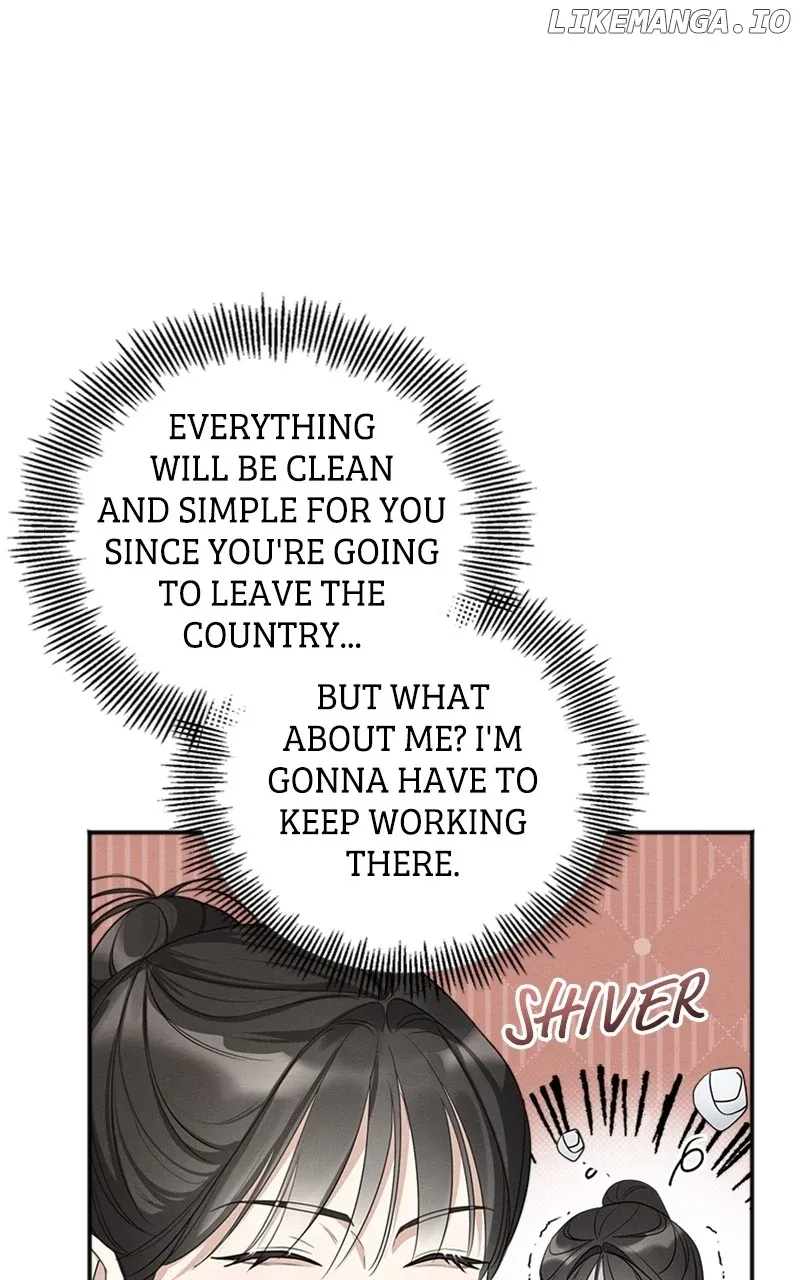 Chapter 24 — page 84