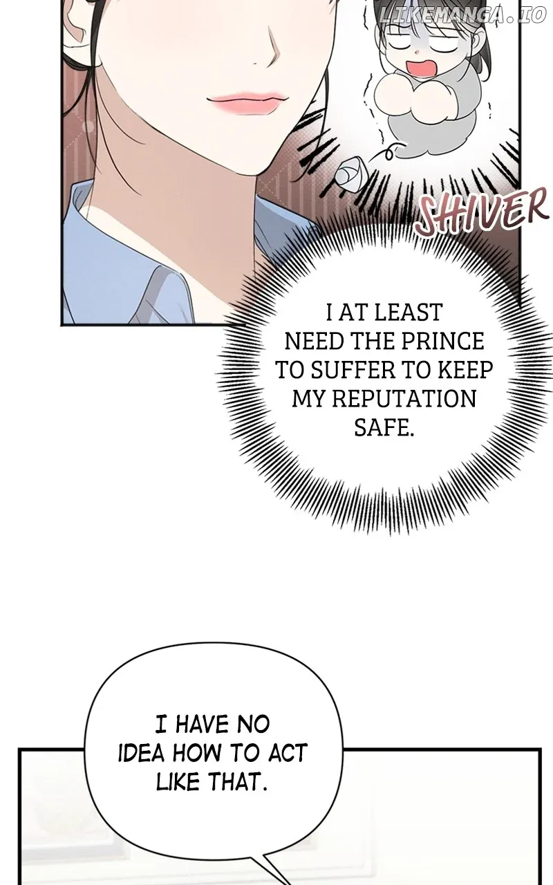Chapter 24 — page 85