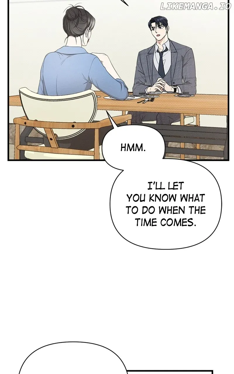 Chapter 24 — page 86