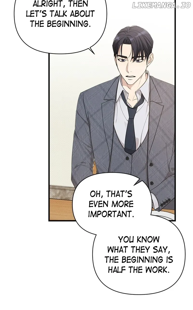 Chapter 24 — page 87