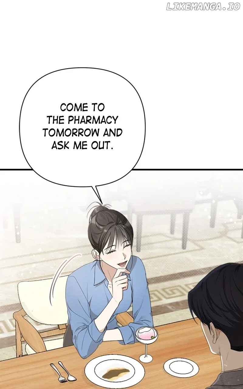 Chapter 24 — page 88