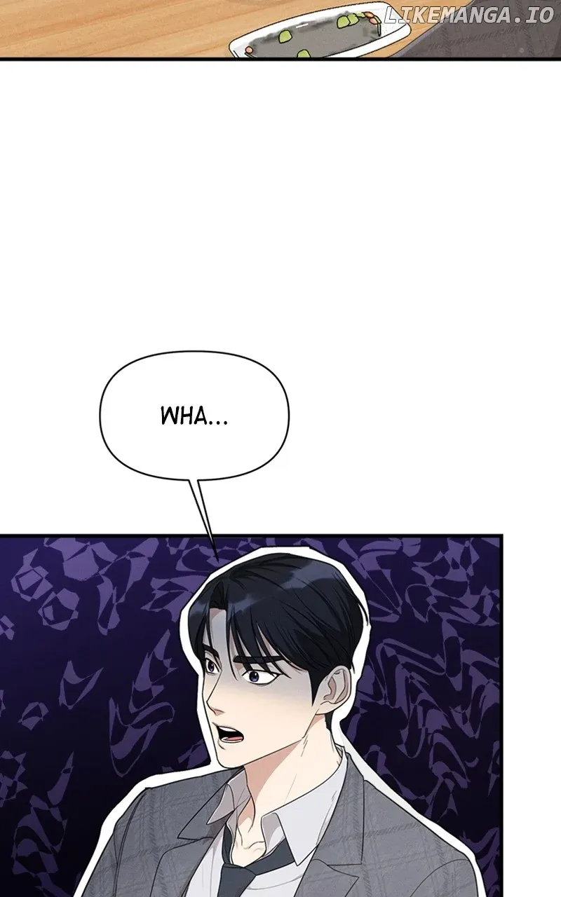 Chapter 24 — page 89