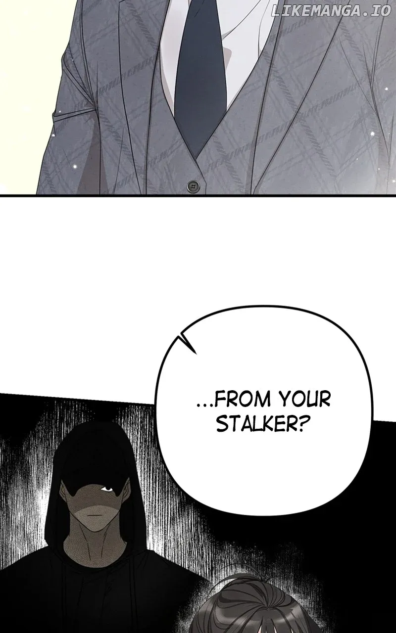 Chapter 24 — page 9