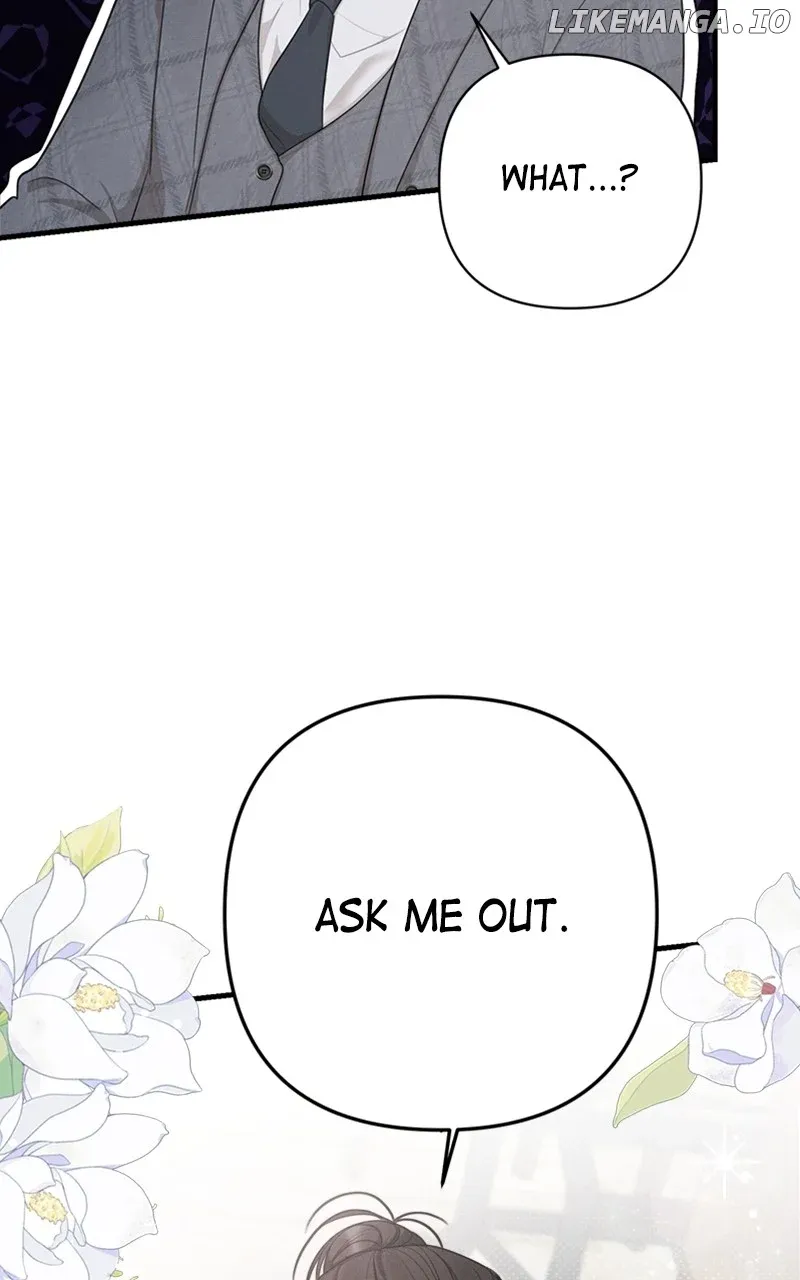 Chapter 24 — page 90