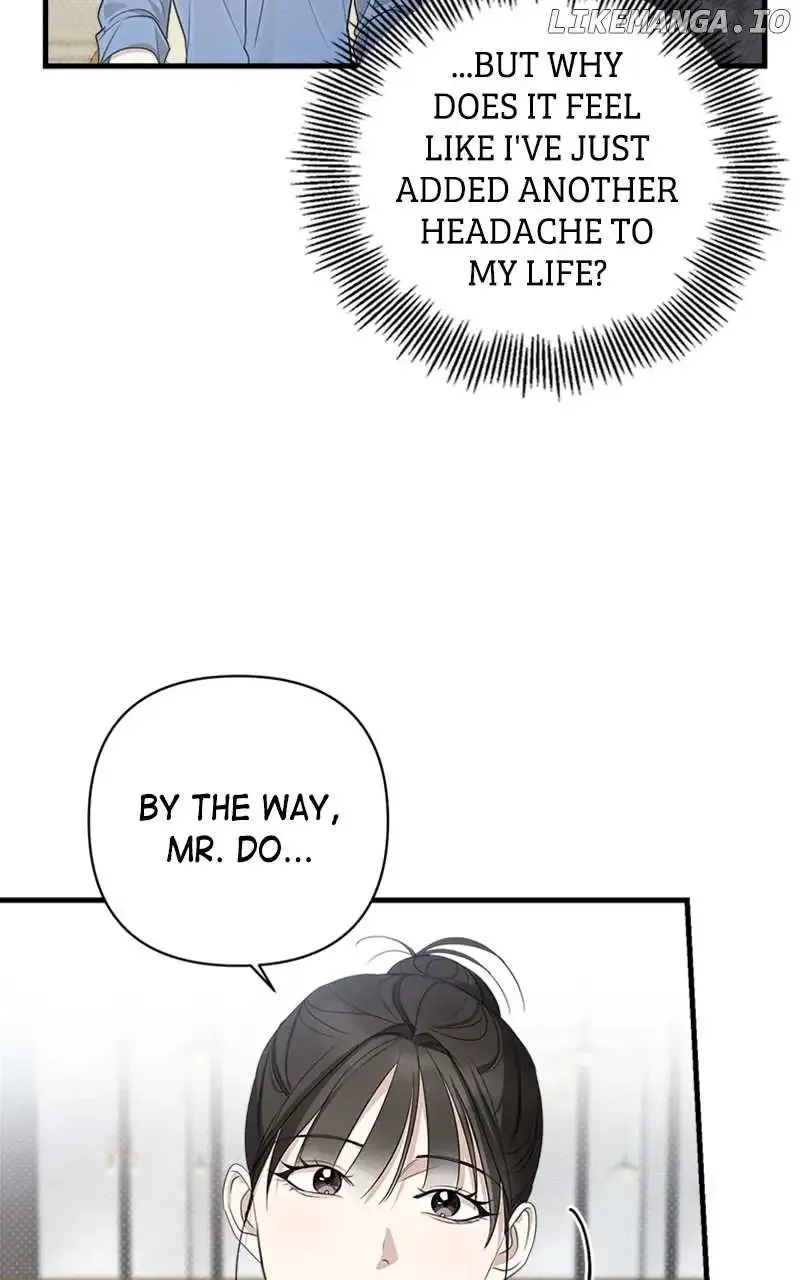 Chapter 25 — page 10