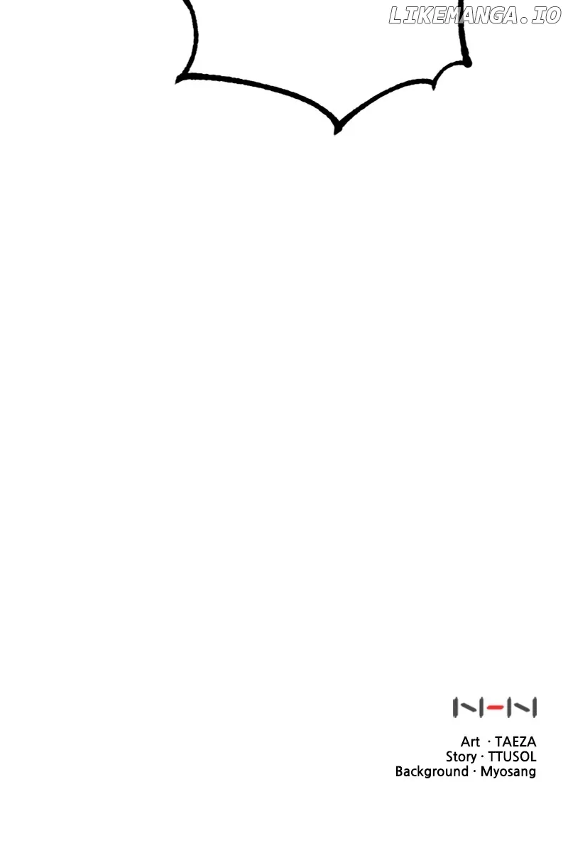 Chapter 25 — page 100