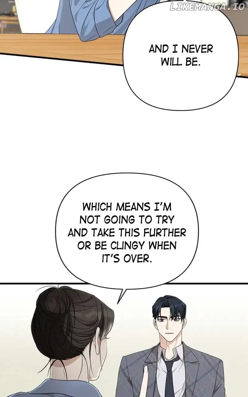 Chapter 25 — page 13