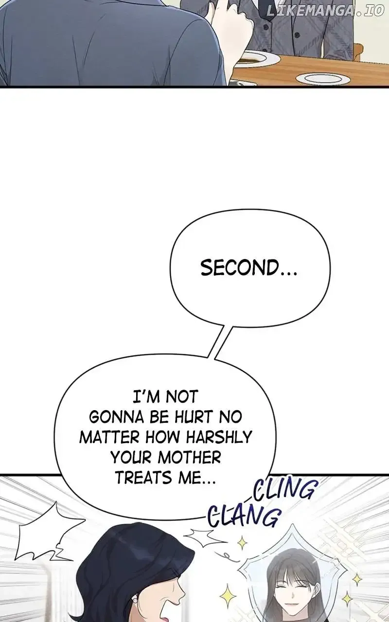 Chapter 25 — page 14